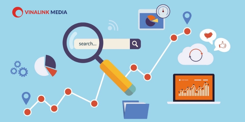 SEO là gì? Học SEO website có khó không?